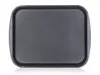podnos 43x31x2cm PH CULINARIA BLACK Náhled obrázku produktu 2