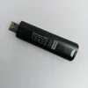 SanDisk Cruzer Extreme PRO 128GB USB 3.1         Produktbild-Vorschau 19