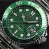 Invicta Pro Diver 30020 Pánské Hodinky - Quartz Hnutí - Náhled obrázku produktu 2