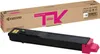 Kyocera TK-8115M Original Magenta 1 Stück(e) Produktbild-Vorschau 3