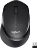 Logitech B330 Silent Plus - Souris - optique - 3 boutons - Voir les images du produit 10
