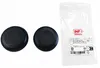 INF Cuscinetti auricolari di ricambio per cuffie wireless Anteprima dell’immagine prodotto 7