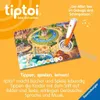 Puzzle für kleine Entdecker: Zoo Ravensburger 00138 Produktbild-Vorschau 7