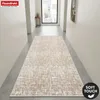 Floordirekt Teppichläufer Tessaro, rutschfester Flur- & Produktbild-Vorschau 6