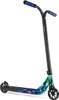 Stunt Scooter - Erawan V2 - M - Iridium Blau - Ethic Dtc Produktbild-Vorschau 1