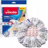 Náplň do rotačního mopu Vileda TURBO 3v1 z mikrovlákna Náhled obrázku produktu 1