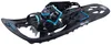 TUBBS Flex RDG 22 SCHWARZ/BLAU SCHWARZ/BLAU - Náhľad obrázku produktu 2
