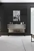 Skye Decor, Luxe Set - Travertine, Black, Wohnzimmer, Produktbild-Vorschau 5