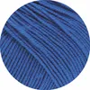 Lana Grossa - Cool Wool 2071 tintenblau Produktbild-Vorschau 2