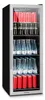 Klarstein Mini Kühlschrank mit Glastür, Mini-Kühlschrank Produktbild-Vorschau 1