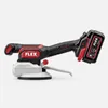 FLEX Akku-Fliesenrüttler TV 18-EC CFliesenvibrator  120 mm Náhľad obrázku produktu 8