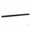 Samsung VG-SCFBS8BW, Aufspannplatte, Walnuss, HW-S800B, Produktbild-Vorschau 6