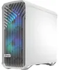 Fractal Design Torrent White RGB TG Clear Tint, Produktbild-Vorschau 3