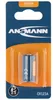 Ansmann 5020012 CR 123 A Productafbeelding-voorbeeld 8