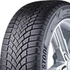 Bridgestone Blizzak LM-005 185/65 R15 88 T Zimní Náhled obrázku produktu 4