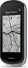 Garmin Edge 1040 Solar - 32 GB - 35 h - 59,3 mm Produktbild-Vorschau 6