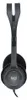 Logitech 981-000593, Logi Headset H111 Productafbeelding-voorbeeld 12