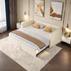 Divano letto ProximaX, pieghevole, 2 posti, 90/180 x 200 Anteprima dell’immagine prodotto 3