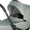 EASYWALKER Korba Rockey S/M/L Świeża zieleń Podgląd zdjęcia produktu 2