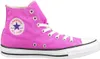 Converse Chuck Taylor All Star High HYPER MAGENTA Neon Produktbild-Vorschau 6