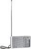 Panasonic RF-P150DEG - Tragbar - Analog - AM,FM,MW,UKW - 87 Náhľad obrázku produktu 12