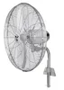 Wentylator ścienny CASAFAN CasaFan WM2 Wall Eco (Ø x H) 69 Podgląd zdjęcia produktu 3
