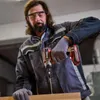 EINHELL PROFESSIONAL Akku-Schlagschrauber TP-CI 18/220 Li Produktbild-Vorschau 17