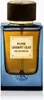 A bottle of French Avenue Pure Desert Oud Eau de Parfum. Anteprima dell’immagine prodotto