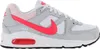 Nike Boty Air Max Command, 397690169 Náhled obrázku produktu 5