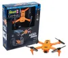 Quadrocottero RC "Pocket Drone Anteprima dell’immagine prodotto 9