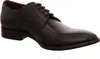 Digel Simon Chaussures d'affaires Noir Voir les images du produit 15