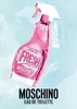 Moschino Pink Fresh Couture, Frauen, 100 ml, Nicht Produktbild-Vorschau 7