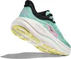 scarpe Hoka One One Bondi 9 1162012B Anteprima dell’immagine prodotto 6