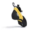 Tenaya Tarifa Velikost: 10,5 / Barva: Yellow/Amarillo Podgląd zdjęcia produktu 2