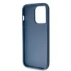 Guess GUHCP14LP4TDSCPB iPhone 14 Pro 6,1  blau/blaues Produktbild-Vorschau 8