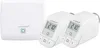 Homematic IP Starter Set Heizen 156537A0 Produktbild-Vorschau 11