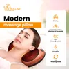 Extralink Smart Life masážní polštář 8 masážních hlavic Náhled obrázku produktu 3
