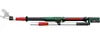 Akku-Gartenschere AdvancedPrune 18V-45, 1 x Akku PBA 18V Produktbild-Vorschau 2