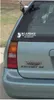Aufkleber / Autoaufkleber - JDM / Die cut / Auto / OEM - No Produktbild-Vorschau 2