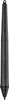 A black stylus pen is shown against a white background. Podgląd zdjęcia produktu