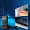 Retevis RA685 Radiostanice Dual Band, Ruční Amatérské Náhled obrázku produktu 8