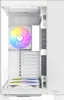 ANTEC Constellation C8 ARGB White PC Gehäuse Full Tower Produktbild-Vorschau 9
