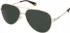 Sonnenbrille Polaroid PLD 6187/S J5G/UC Produktbild-Vorschau 1