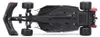 Maisto Tech 82357 - Ferngesteuertes Auto - F1 Ferrari SF-23 Produktbild-Vorschau 6