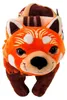 Pluszowa figurka Dota 2 od Redpaw z kartą kodową | Podgląd zdjęcia produktu 5