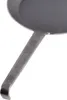 turk 65224 Schmiedeeiserne Bratpfanne mit Hakenstiel, Ø 24 Produktbild-Vorschau 9