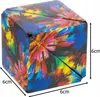 Kostka antystresowa - magnetyczna 24743 Podgląd zdjęcia produktu 9