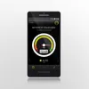 Batterie-Guard Monitor (für alle 12V Batterien) Produktbild-Vorschau 13