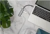 Digitus Podgląd zdjęcia produktu 5