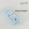 Mayola Feuchttücher mit Hafer und 99,9% Wasser (60 Stück) – Produktbild-Vorschau 11